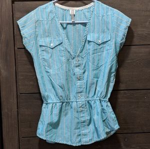 Urban Renewal women's top.